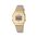 Mikelidis Jewelry