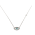Mikelidis Jewelry