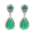Mikelidis Jewelry