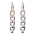 Mikelidis Jewelry