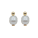 Mikelidis Jewelry