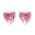 Mikelidis Jewelry