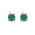 Mikelidis Jewelry
