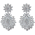 Mikelidis Jewelry