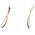 Mikelidis Jewelry