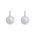 Mikelidis Jewelry