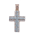 Mikelidis Jewelry