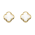 Mikelidis Jewelry
