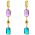 Mikelidis Jewelry