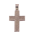 Mikelidis Jewelry