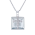 Mikelidis Jewelry