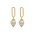 Mikelidis Jewelry