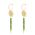 Mikelidis Jewelry