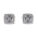 Mikelidis Jewelry