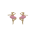 Mikelidis Jewelry