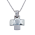 Mikelidis Jewelry