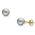 Mikelidis Jewelry