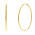 Mikelidis Jewelry