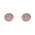 Mikelidis Jewelry