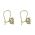 Mikelidis Jewelry