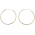 Mikelidis Jewelry