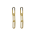 Mikelidis Jewelry