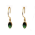 Mikelidis Jewelry