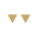 Mikelidis Jewelry