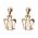 Mikelidis Jewelry