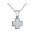 Mikelidis Jewelry