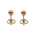 Mikelidis Jewelry