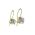 Mikelidis Jewelry