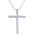 Mikelidis Jewelry