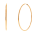 Mikelidis Jewelry
