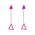Mikelidis Jewelry