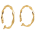 Mikelidis Jewelry