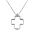 Mikelidis Jewelry