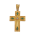 Mikelidis Jewelry