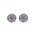 Mikelidis Jewelry