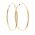 Mikelidis Jewelry