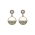 Mikelidis Jewelry