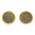 Mikelidis Jewelry