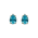 Mikelidis Jewelry