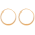Mikelidis Jewelry
