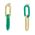 Mikelidis Jewelry
