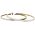 Mikelidis Jewelry