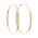 Mikelidis Jewelry