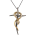Mikelidis Jewelry