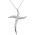 Mikelidis Jewelry