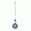 Mikelidis Jewelry